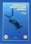 MANUALE DEL PESCATORE IN APNEA