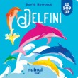 DELFINI
