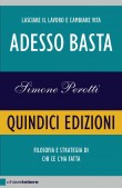 ADESSO BASTA