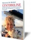 CENTOBOLINE