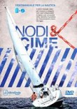 NODI E CIME