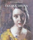 CUCINA DIVINA