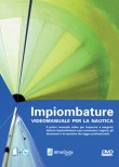 IMPIOMBATURE