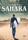 A OVEST DEL SAHARA