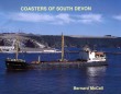 COASTERS OF SOUTH DEVON