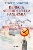 DENECIA APPRODI NELLA PANDEMIA