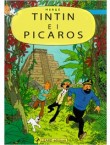 TIN TIN E I PICAROS