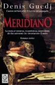 IL MERIDIANO