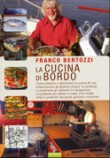 LA CUCINA DI BORDO