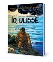 IO ULISSE
