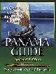 THE PANAMA GUIDE