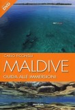 MALDIVE