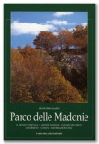 PARCO DELLE MADONIE