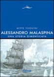 ALESSANDRO MALASPINA