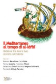 IL MEDITERRANEO AL TEMPO DI AL-IDRISI