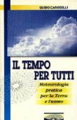 IL TEMPO PER TUTTI