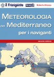 METEOROLOGIA DEL MEDITERRANEO