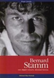 BERNARD STAMM