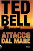 ATTACCO DAL MARE