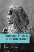 AR-MEN L'INFERNO DEGLI INFERI