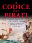 IL CODICE DEI PIRATI