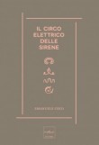 CIRCO ELETTRICO DELLE SIRENE