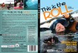 THIS IS THE ROLL (DVD)