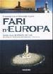 FARI D'EUROPA