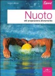 NUOTO