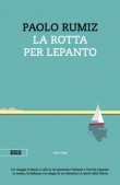 GIOCHIAMO A NASCONDINO CON GLI ANIMALI