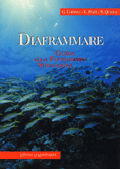 DIAFRAMMARE