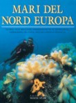 MARI DEL NORD EUROPA