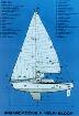 IMBARCAZIONE A VELA / SLOOP