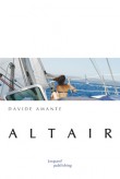 ALTAIR