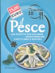 OGGI CUCINO IO IL PESCE