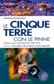 LE CINQUE TERRE CON LE PINNE