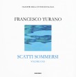 SCATTI SOMMERSI