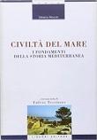 CIVILTA' DEL MARE