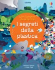 I SEGRETI DELLA PLASTICA