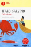 FIABE DEL MARE