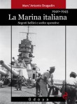 LA MARINAI ITALIAN 1940 - 1945