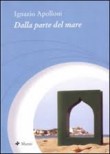 DALLA PARTE DEL MARE