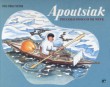 APOUTSIAK