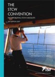 THE STCW CONVENTION - INCORPORATING STCW CHECKLISTS