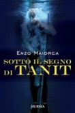 SOTTO IL SEGNO DI TANIT