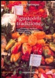 IL GUSTO DELLA TRADIZIONE