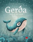 GERDA STORIA DI UNA BALENA