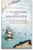 IL VIAGGIO DEL SESTANTE