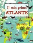 IL MIO PRIMO ATLANTE