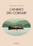 L'ANIMO DEI CORSARI